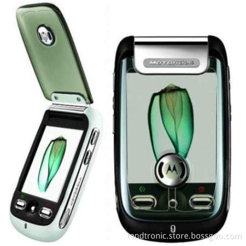 $6.98 refurbished Nokia Motorola mobile phone